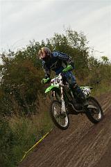 KVK Krásný Dvůr 20.9.2008 738
